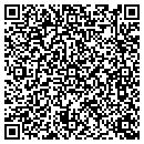 QR code with Pierce Publishing contacts