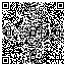 QR code with Piper Jaifray contacts