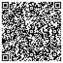 QR code with Roberts Anne E MD contacts