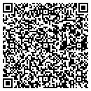 QR code with Two Zero Six LLC contacts