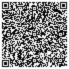 QR code with Sheet Metal Plus Heating & Coolg contacts