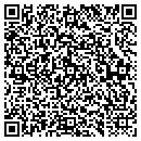 QR code with Arader & ORourke Inc contacts