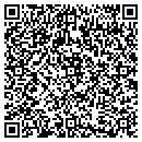 QR code with Tye Works LLC contacts