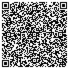 QR code with Clinton Commercial Collection Serv Inc contacts