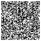 QR code with Menominee Prosecuting Attorney contacts