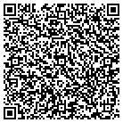 QR code with C L S Collections Services contacts