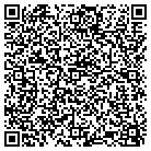 QR code with James Ferrone Ldscp & Tree Service contacts