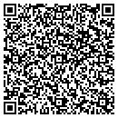 QR code with Lexington County contacts