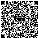 QR code with Pink Shoe Publishing contacts