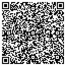 QR code with Rich Rappa contacts