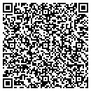 QR code with Lincoln Hills Recycle contacts