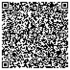 QR code with Unlimited Light Hydroplane Racing Association contacts