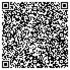 QR code with Mishka Enterprises LLC contacts