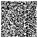QR code with Pmk Publishing Co contacts