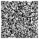 QR code with Mission Bend contacts