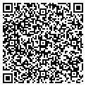 QR code with Ven Logic contacts