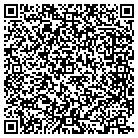 QR code with Vesselle Hubert J MD contacts