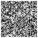 QR code with Pocol Press contacts