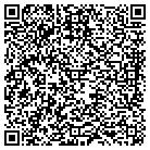 QR code with Mitchell's Customizing Sign Shop contacts