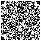 QR code with WA Assn-School Administrators contacts