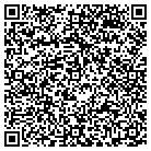 QR code with Poetic Expressions Publishing contacts