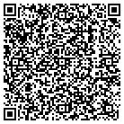 QR code with Conlon Cahill & Murphy contacts