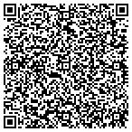 QR code with McCollum Auto Recycle and Scrap Metal contacts