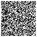 QR code with New Beginnings Afc contacts