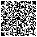 QR code with US Post Office contacts