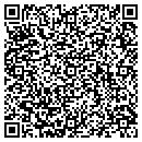 QR code with Wadesigns contacts