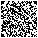 QR code with Control Systems Inc USA contacts
