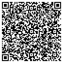 QR code with Polaris Press contacts
