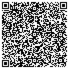 QR code with Cornerstone Research Systems contacts