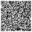 QR code with Sport Rehab Inc contacts