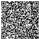 QR code with Washington Goldie E contacts