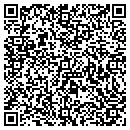 QR code with Craig Capital Corp contacts
