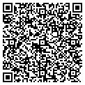 QR code with Royster Haven Afc contacts