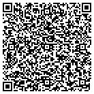 QR code with Steven Neale Cockrell contacts