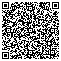 QR code with Rsvp contacts