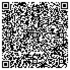 QR code with Washington Osteopathic Medical contacts