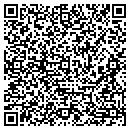 QR code with Mariana's Store contacts