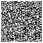QR code with St Louis Childrens Hosp contacts