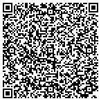QR code with Creditors Interchange Receivable Management LLC contacts