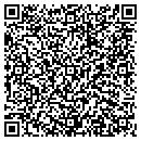 QR code with Possum O Pouch Publishing contacts