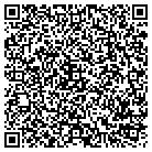 QR code with Credit Resolution Consulting contacts