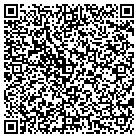 QR code with Washington State Chapter P E O Sisterhood contacts