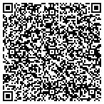 QR code with Sw Physical Medicine & Rehabilitation contacts