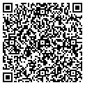 QR code with Potters Press contacts