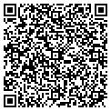 QR code with Dbfcc contacts
