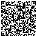 QR code with Mark A Shiffrin contacts